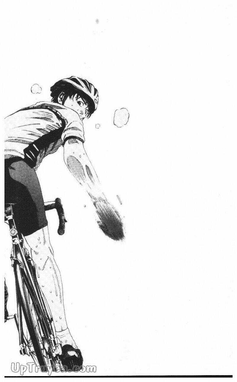 Over Drive Chapter 16 trang 65