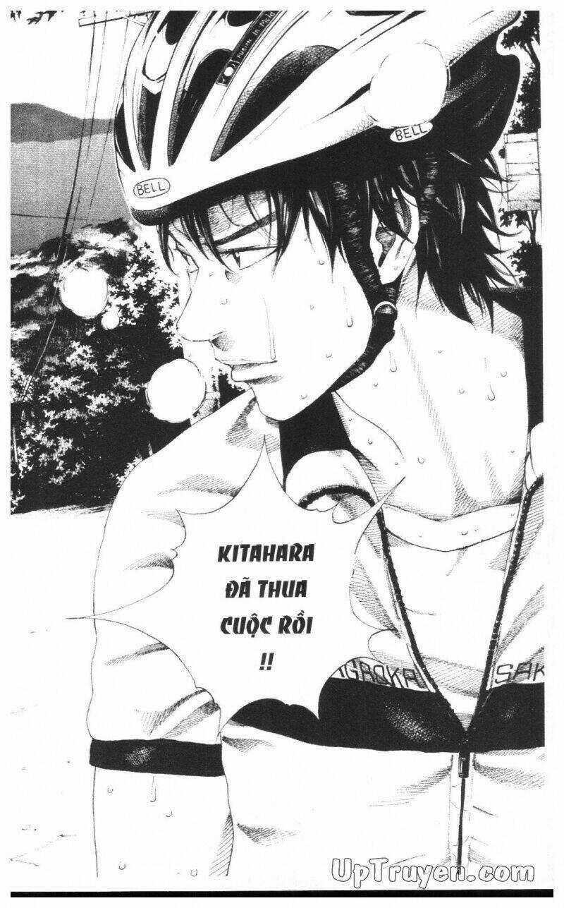 Over Drive Chapter 16 trang 69