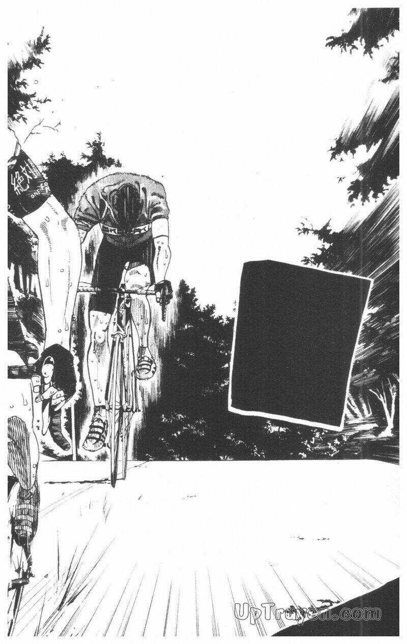 Over Drive Chapter 17 trang 120