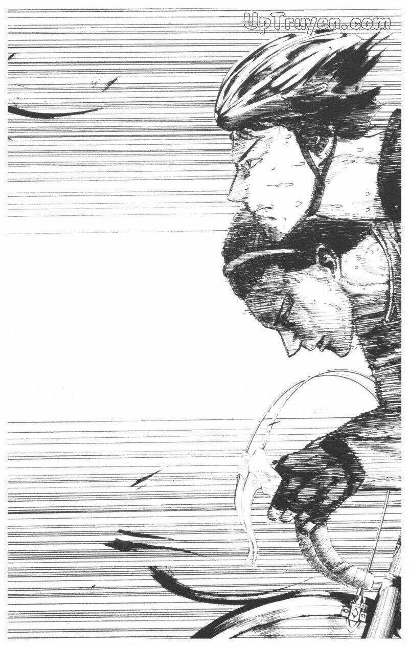 Over Drive Chapter 17 trang 159