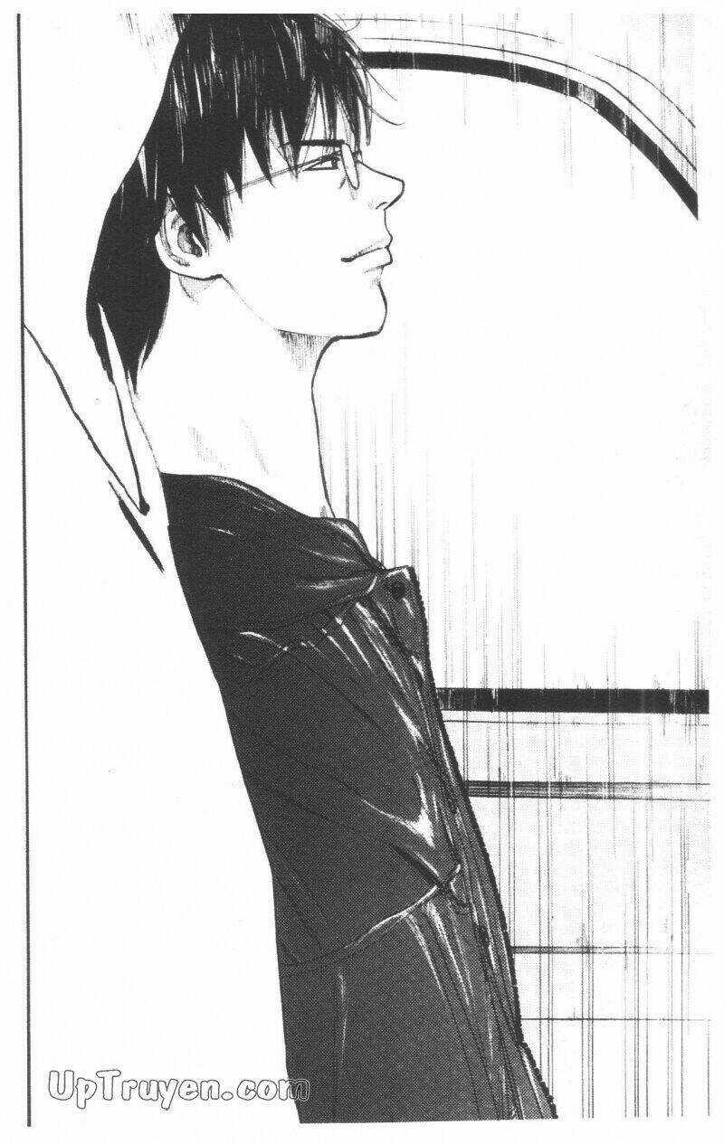 Over Drive Chapter 17 trang 180