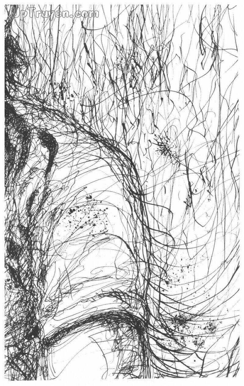 Over Drive Chapter 17 trang 214