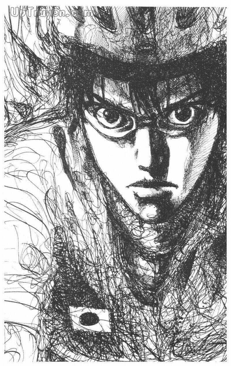 Over Drive Chapter 17 trang 215