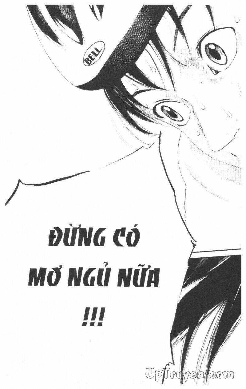 Over Drive Chapter 17 trang 33
