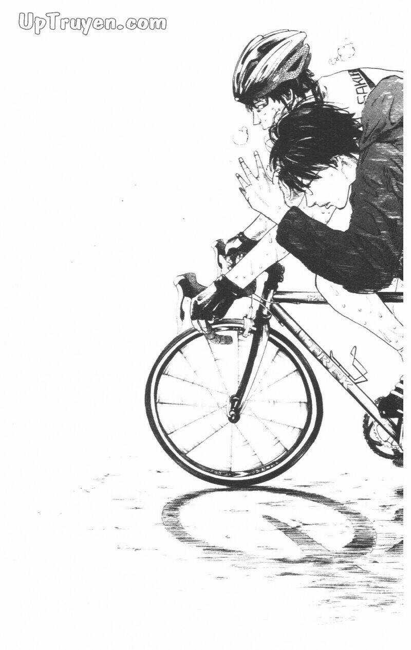 Over Drive Chapter 17 trang 67