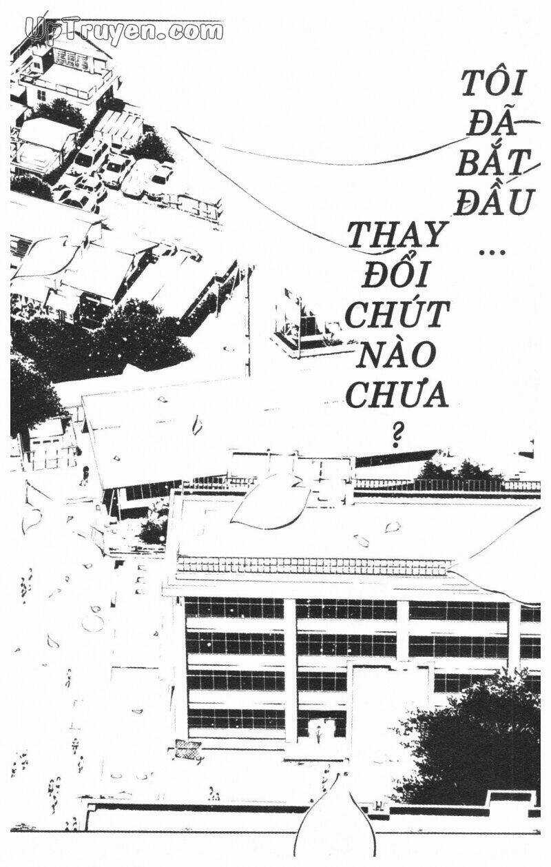 Over Drive Chapter 2 trang 101