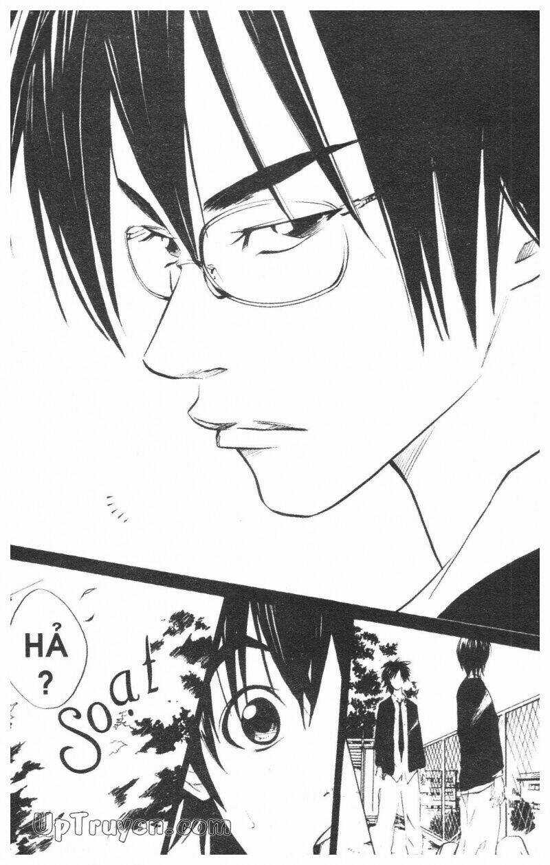 Over Drive Chapter 2 trang 105