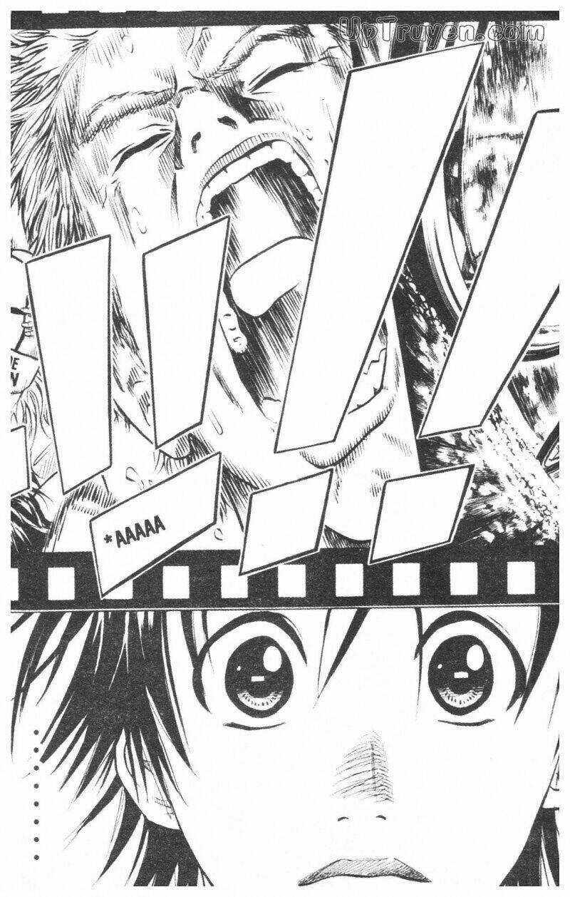 Over Drive Chapter 2 trang 137