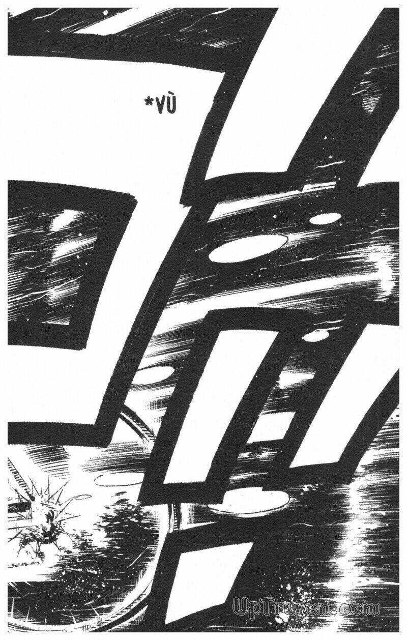 Over Drive Chapter 2 trang 139