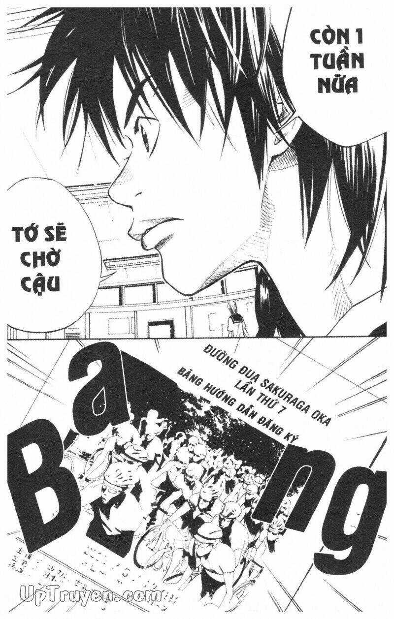 Over Drive Chapter 2 trang 149