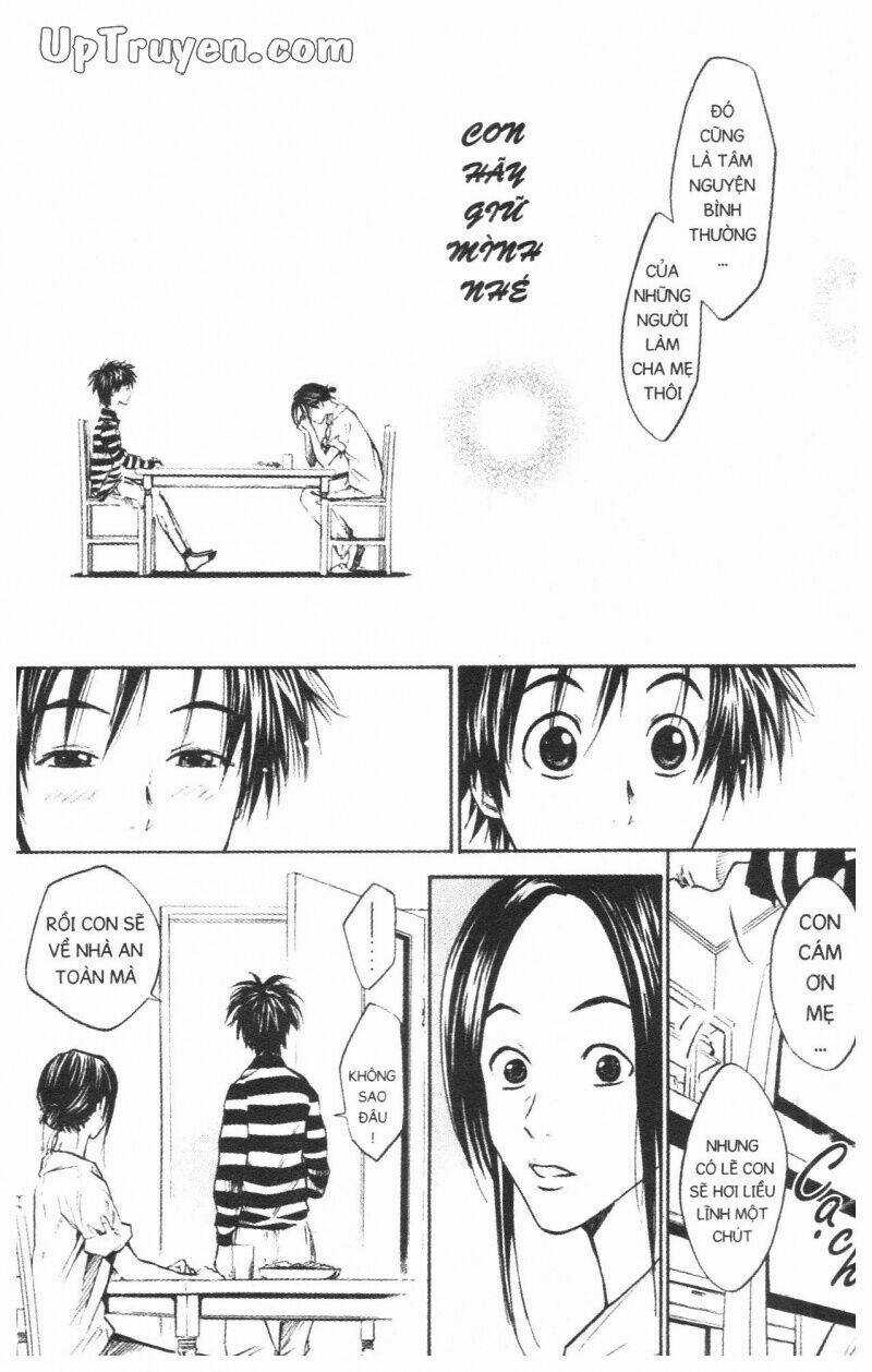 Over Drive Chapter 2 trang 185