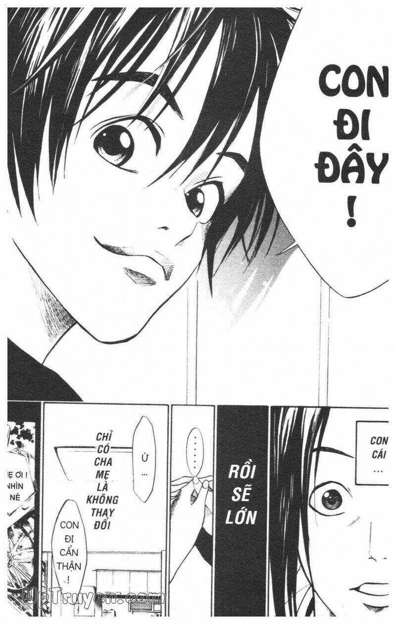 Over Drive Chapter 2 trang 186