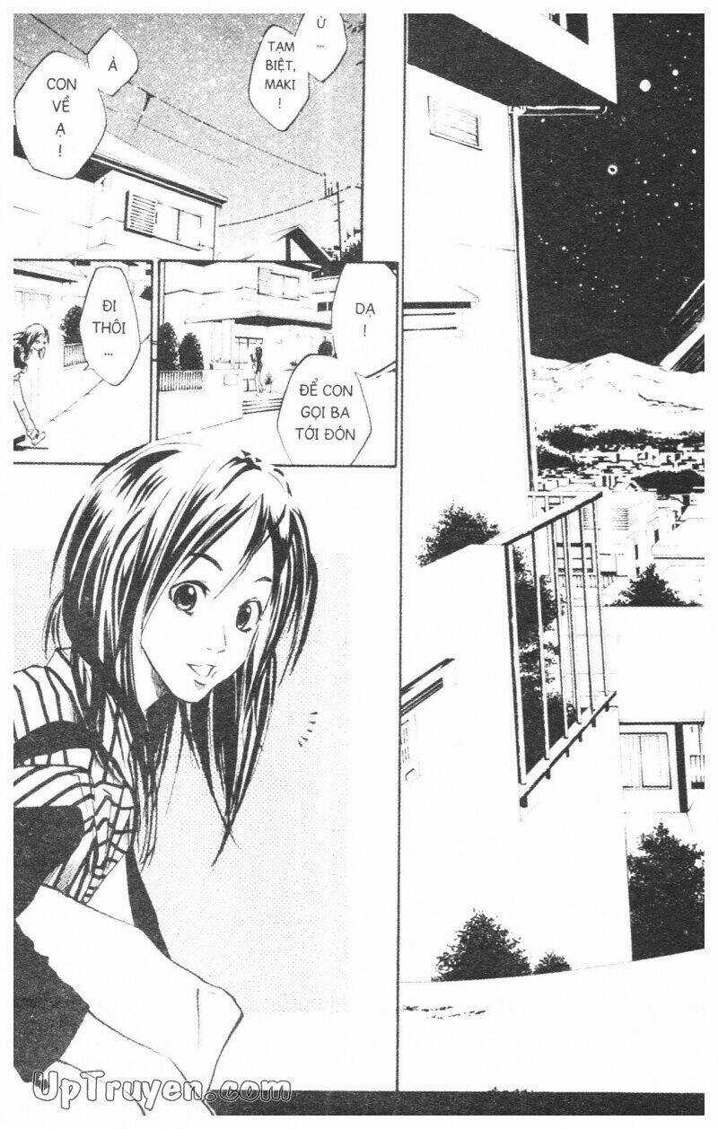 Over Drive Chapter 2 trang 54