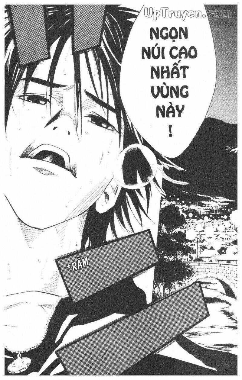 Over Drive Chapter 2 trang 79