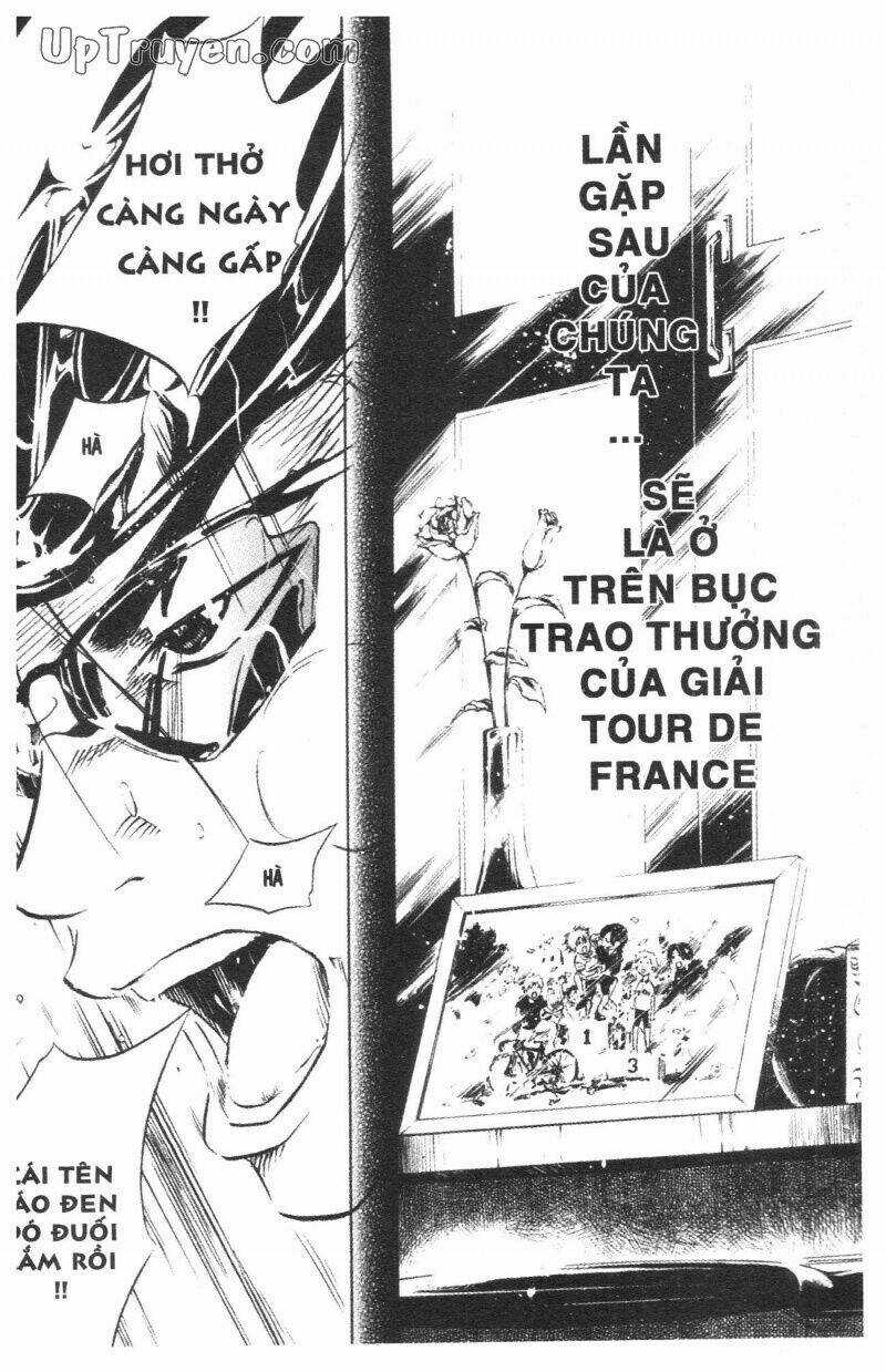 Over Drive Chapter 3 trang 103