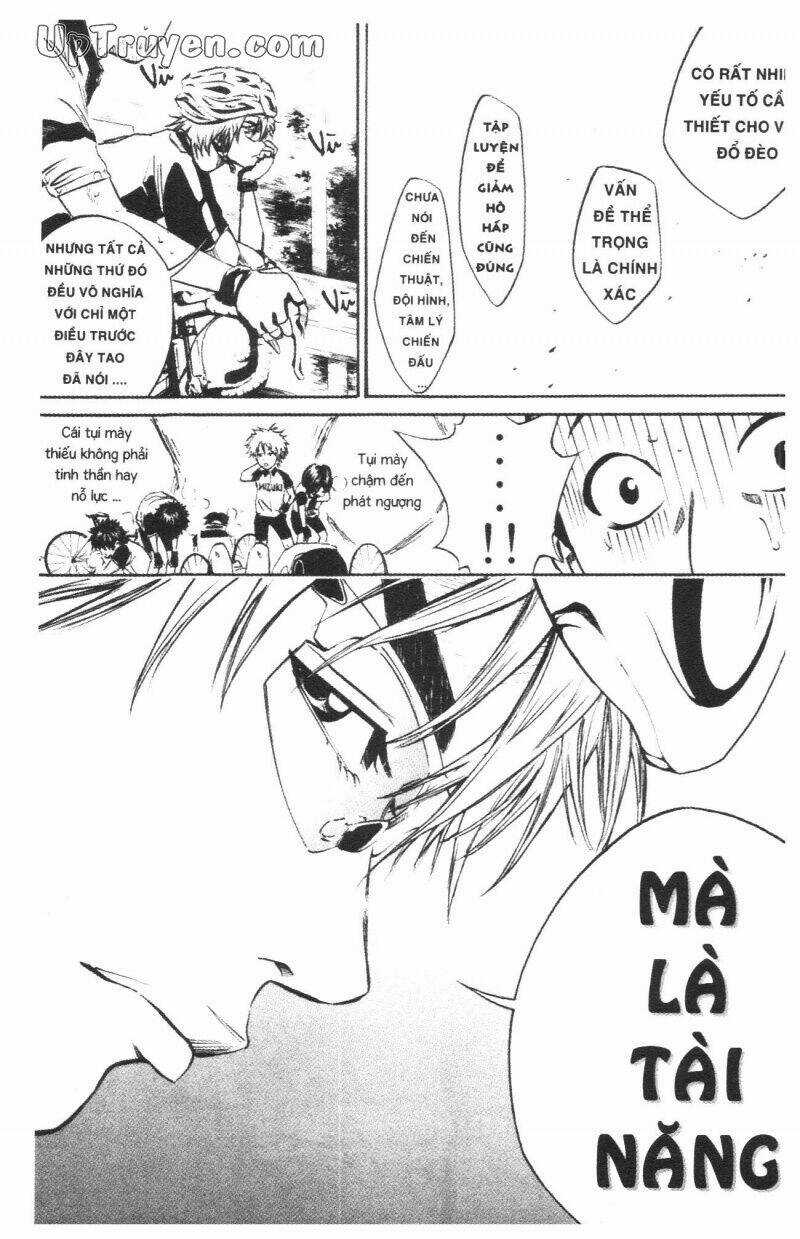 Over Drive Chapter 3 trang 122