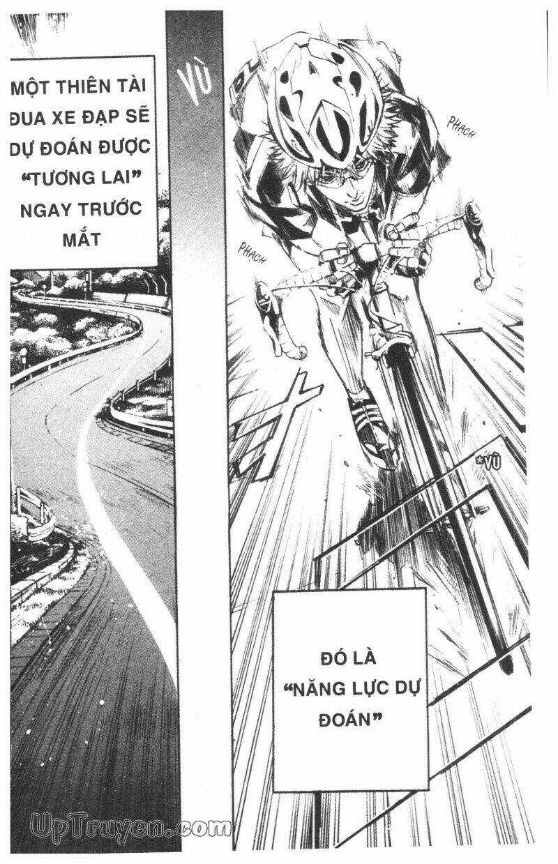 Over Drive Chapter 3 trang 137