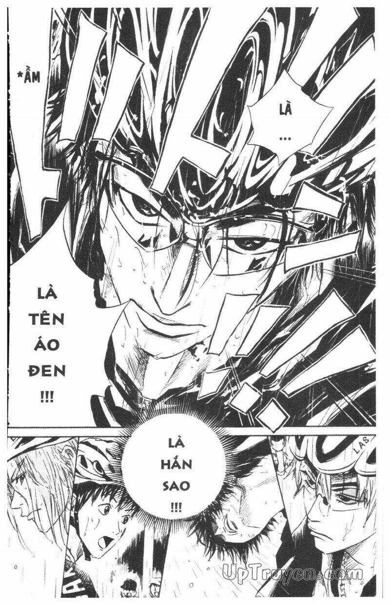 Over Drive Chapter 3 trang 185