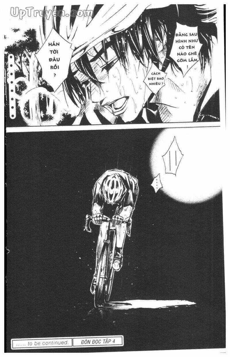 Over Drive Chapter 3 trang 187