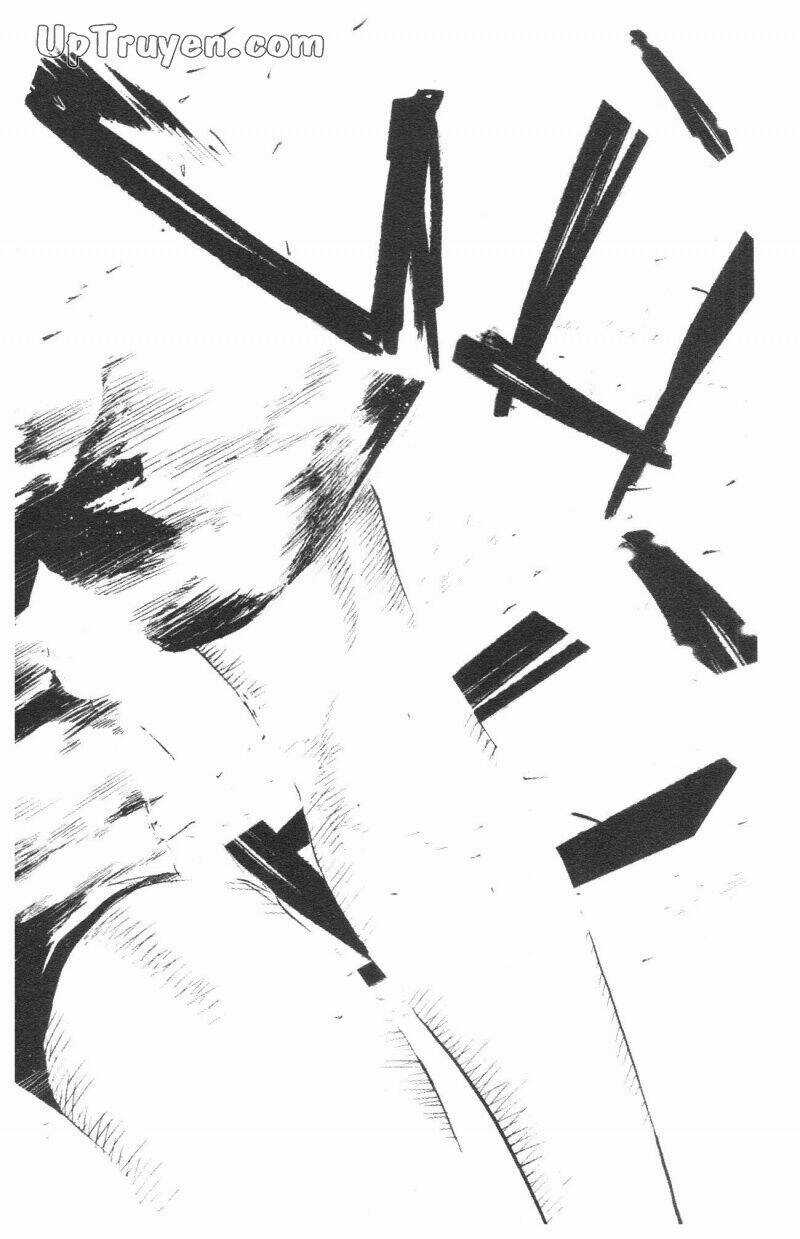 Over Drive Chapter 3 trang 45