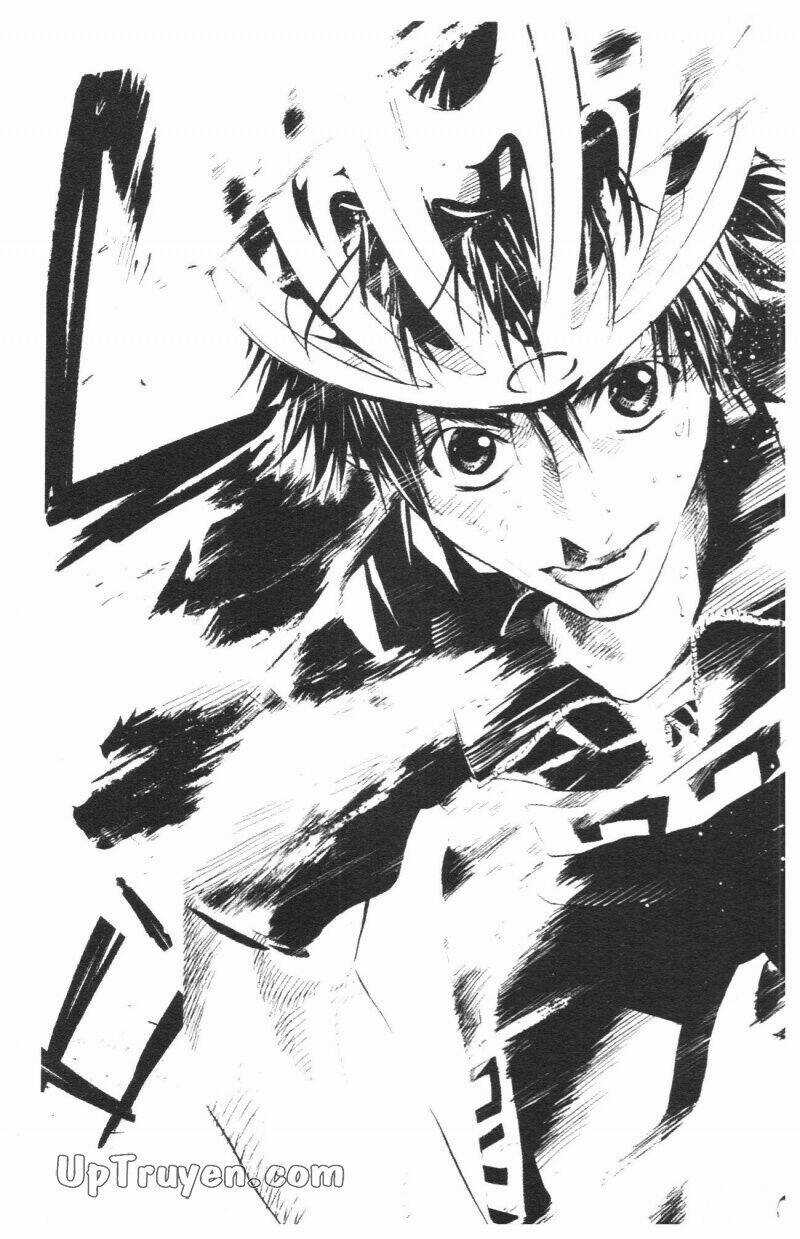 Over Drive Chapter 3 trang 46