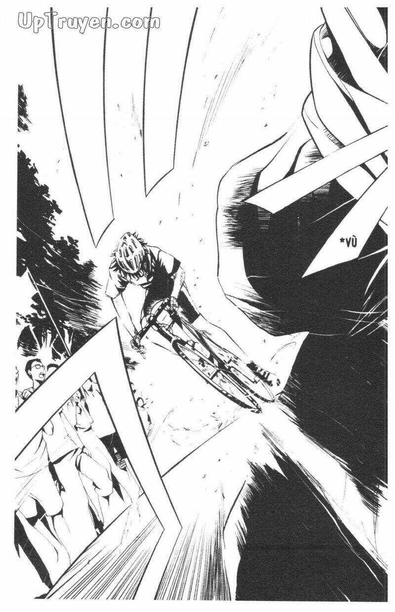 Over Drive Chapter 3 trang 78