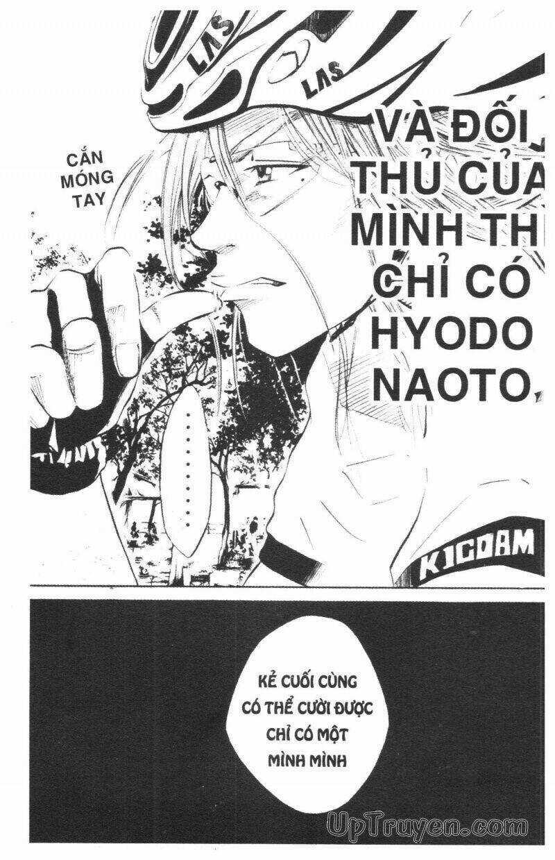 Over Drive Chapter 3 trang 94