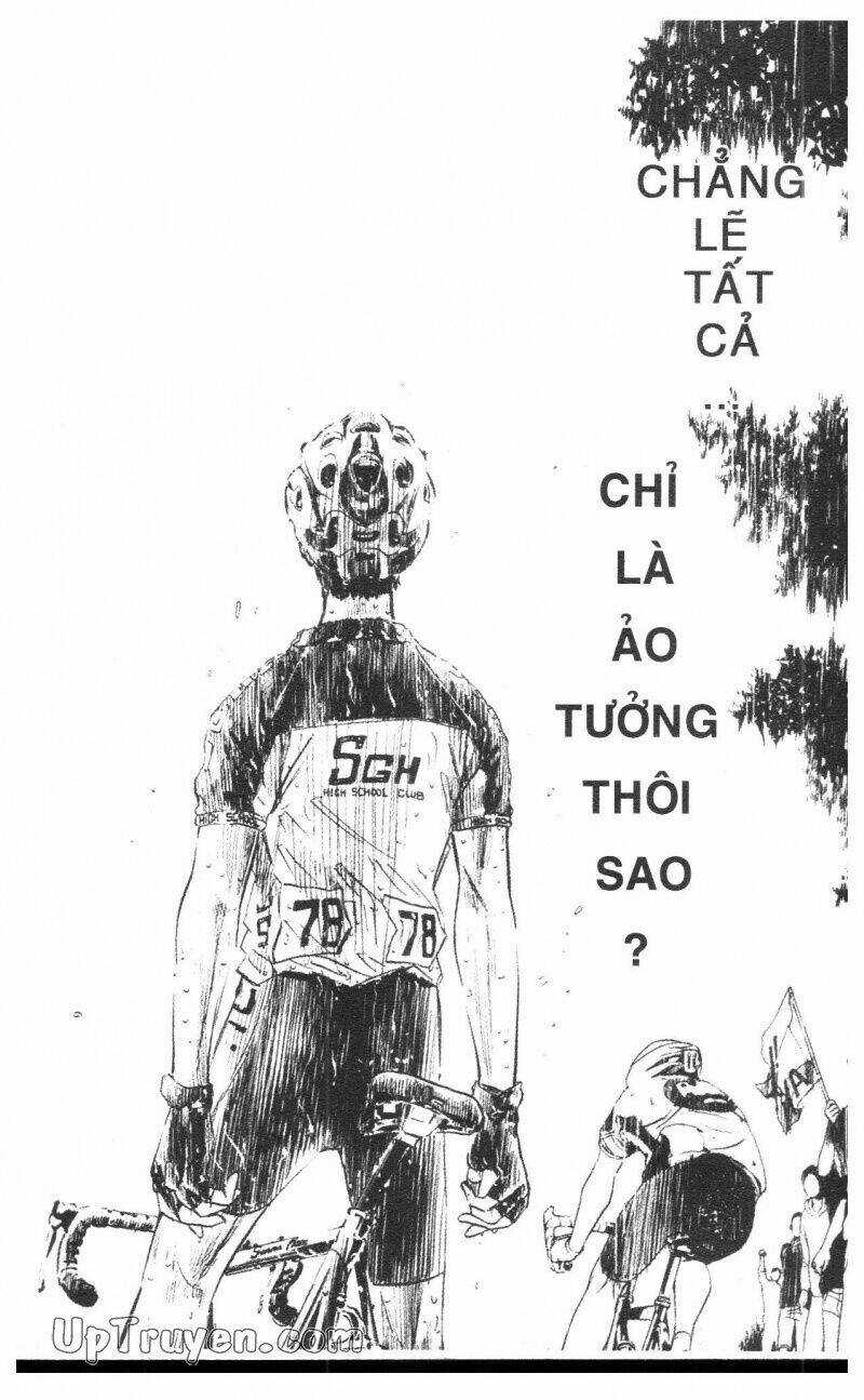Over Drive Chapter 4 trang 107