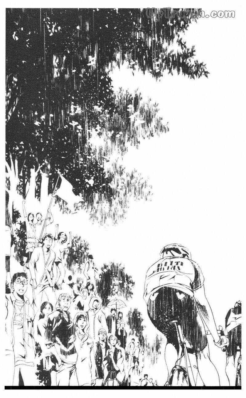 Over Drive Chapter 4 trang 108