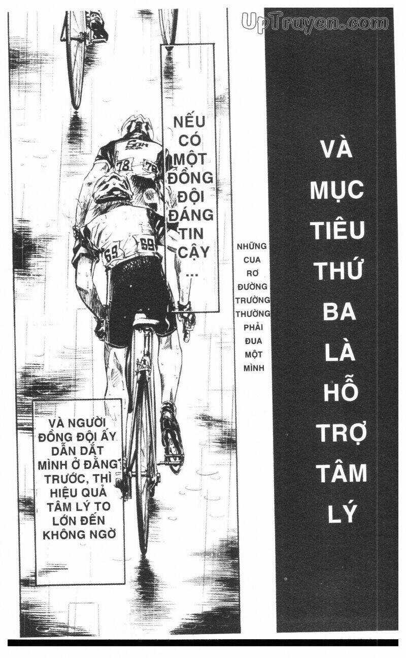 Over Drive Chapter 4 trang 139