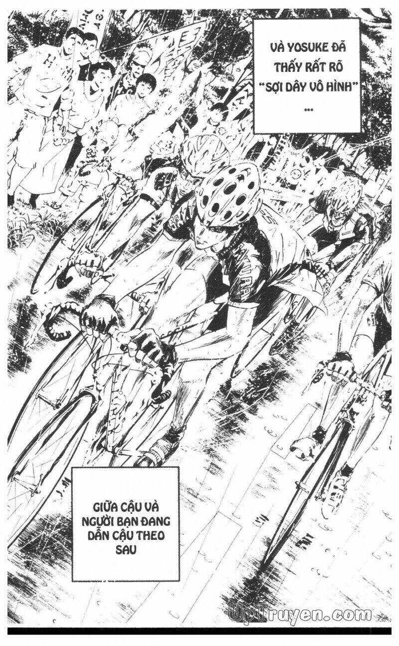 Over Drive Chapter 4 trang 141