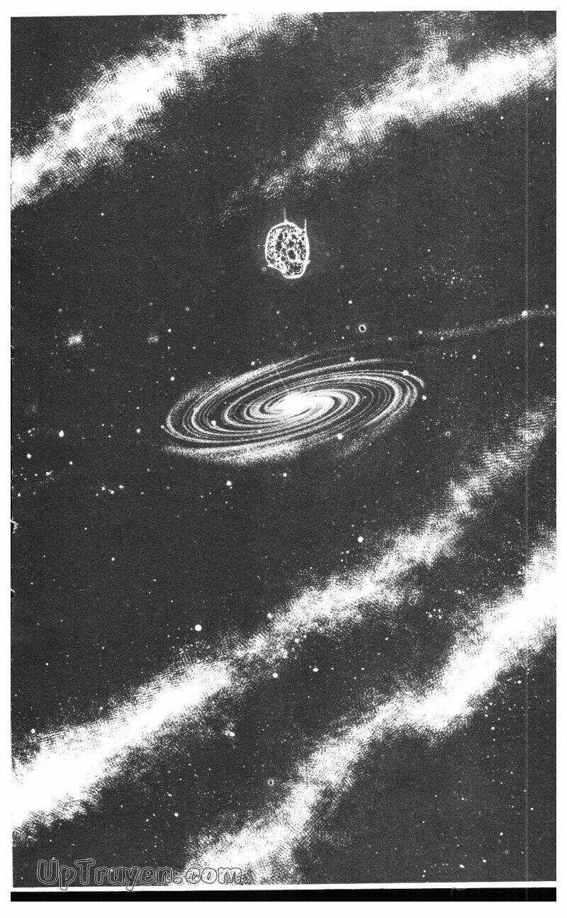 Over Drive Chapter 4 trang 185