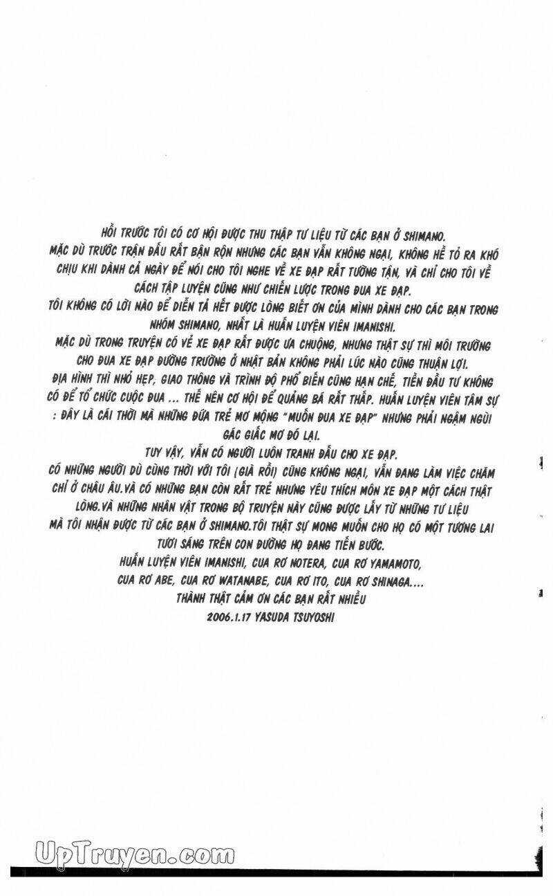 Over Drive Chapter 4 trang 190