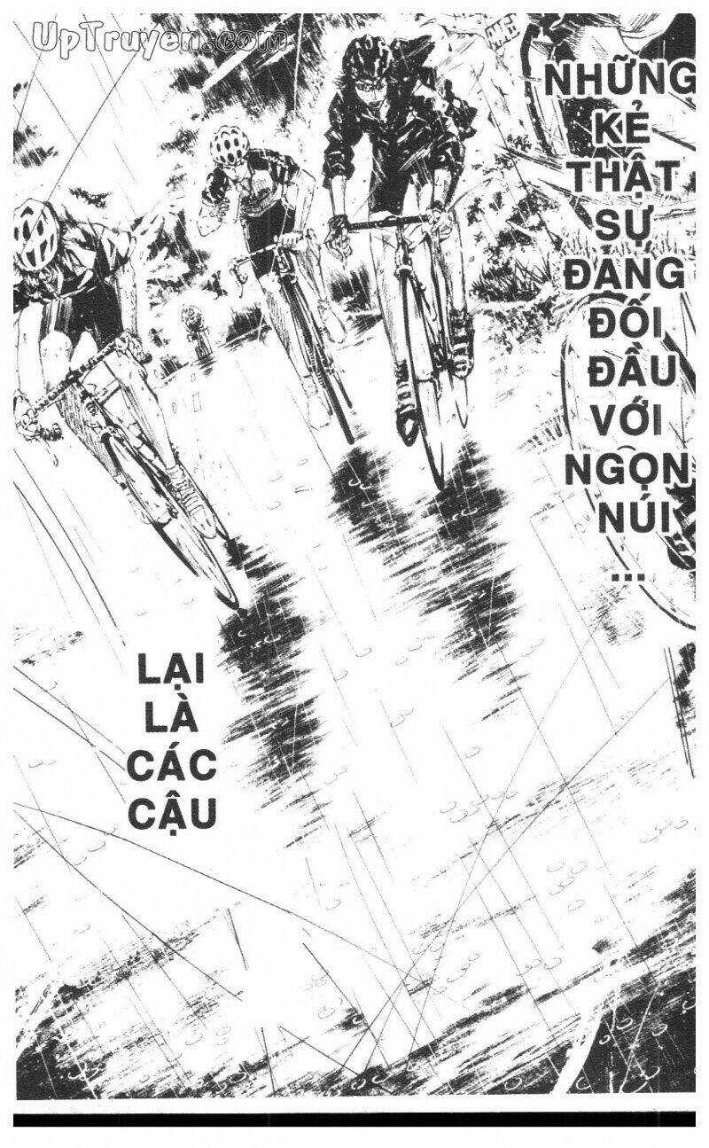 Over Drive Chapter 4 trang 39