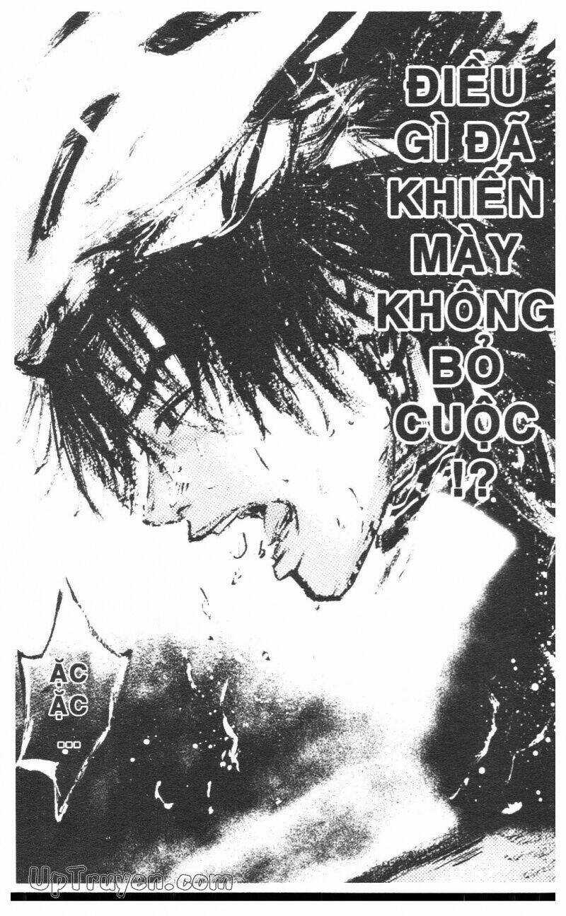 Over Drive Chapter 4 trang 48