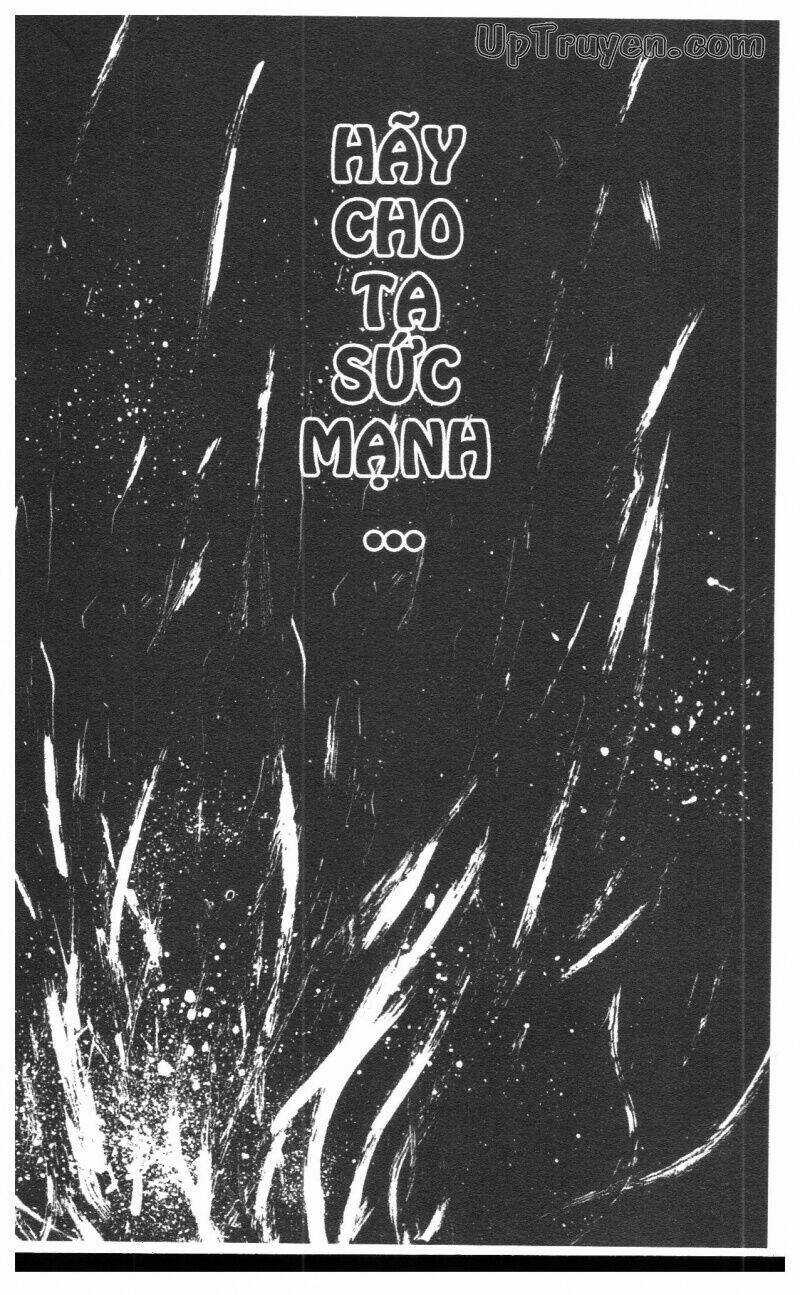 Over Drive Chapter 4 trang 69