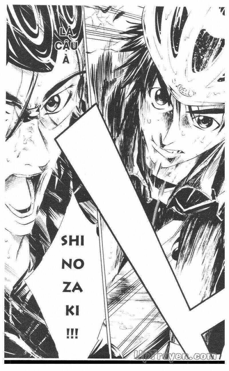 Over Drive Chapter 4 trang 80