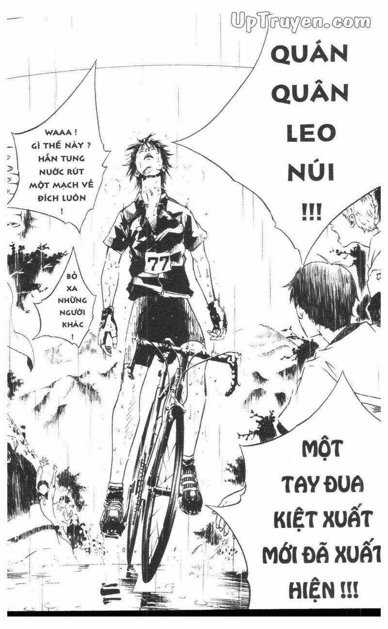 Over Drive Chapter 4 trang 89