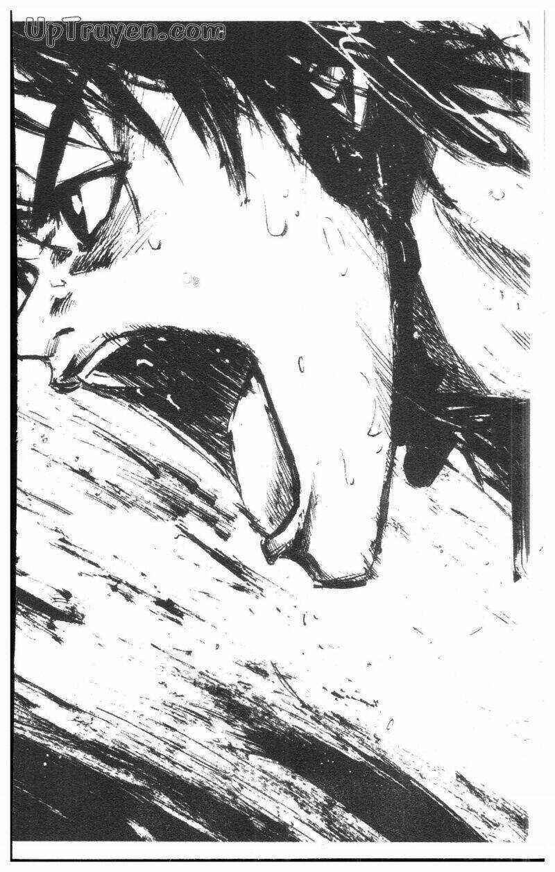 Over Drive Chapter 5 trang 169