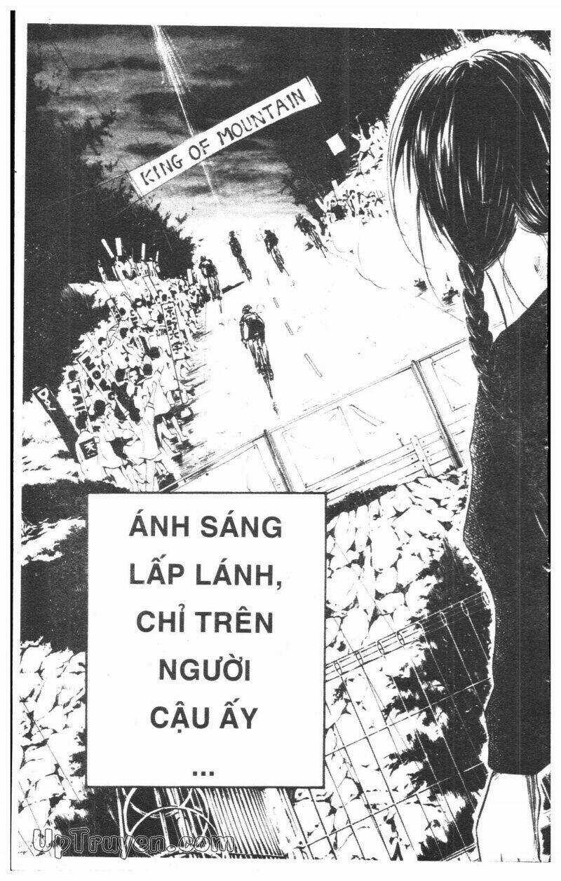 Over Drive Chapter 5 trang 172