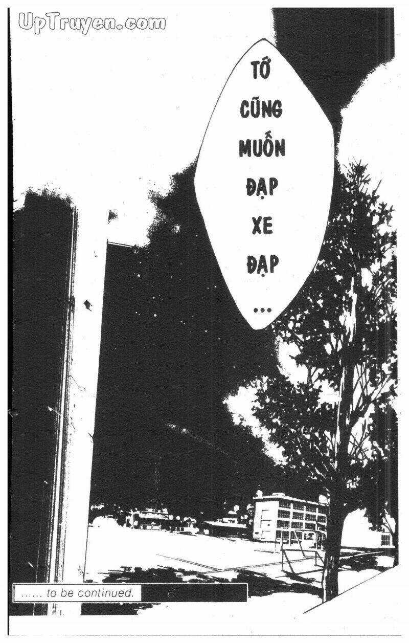 Over Drive Chapter 5 trang 175