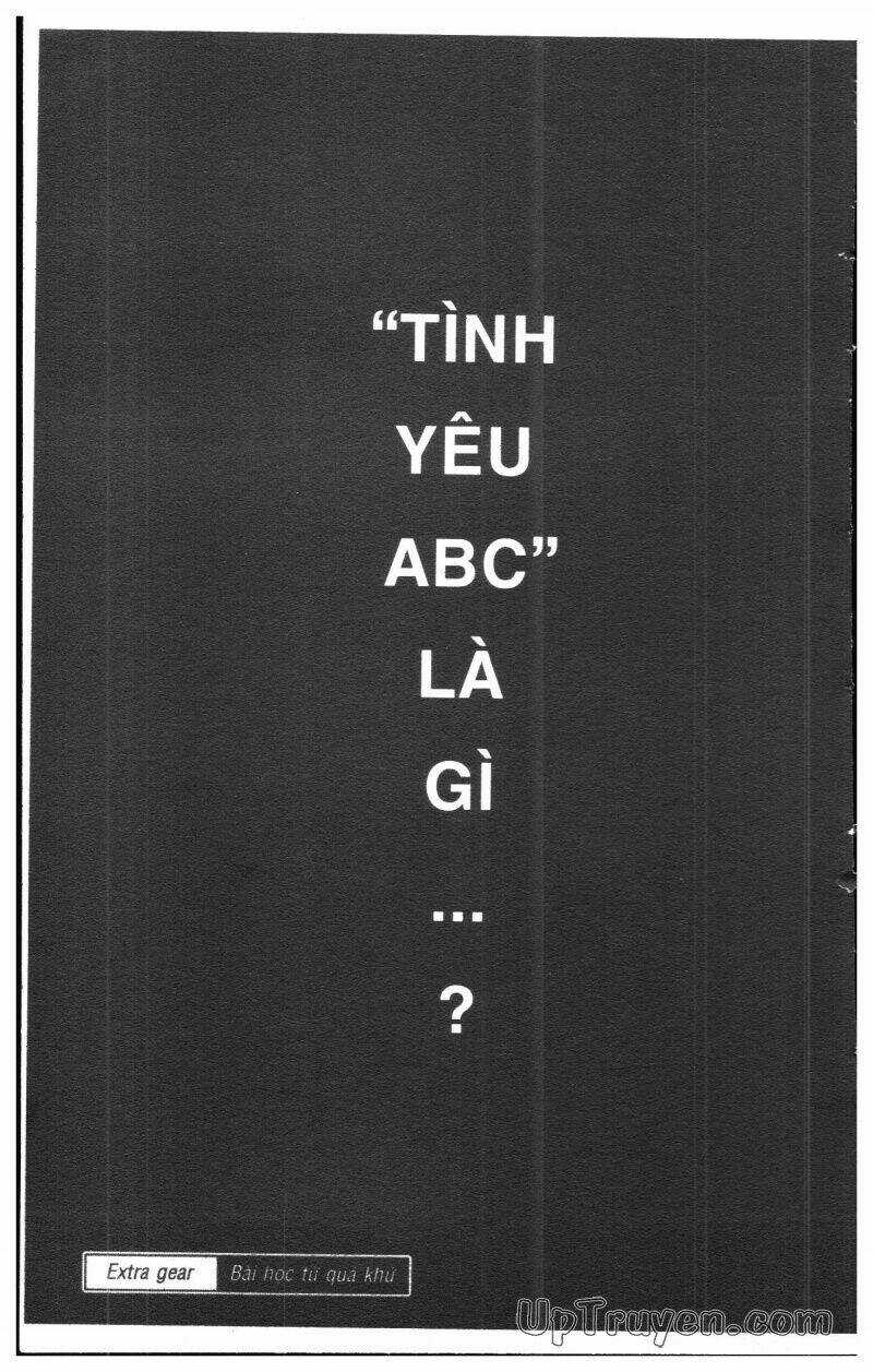 Over Drive Chapter 5 trang 178