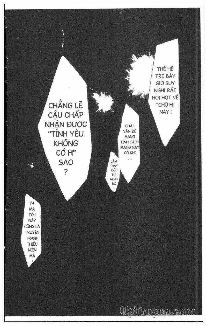 Over Drive Chapter 5 trang 183