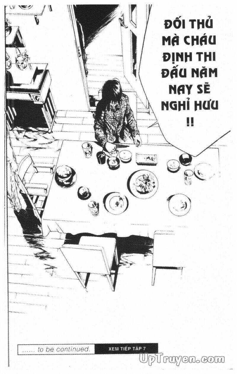 Over Drive Chapter 6 trang 177