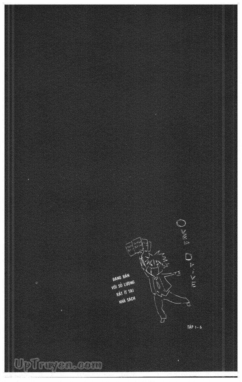 Over Drive Chapter 6 trang 69
