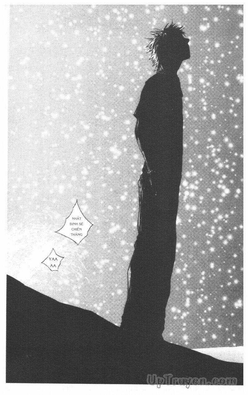 Over Drive Chapter 7 trang 169