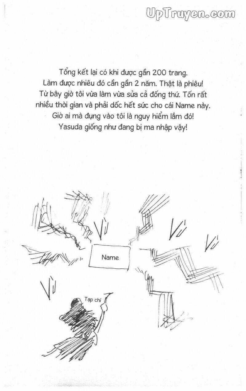 Over Drive Chapter 8 trang 186