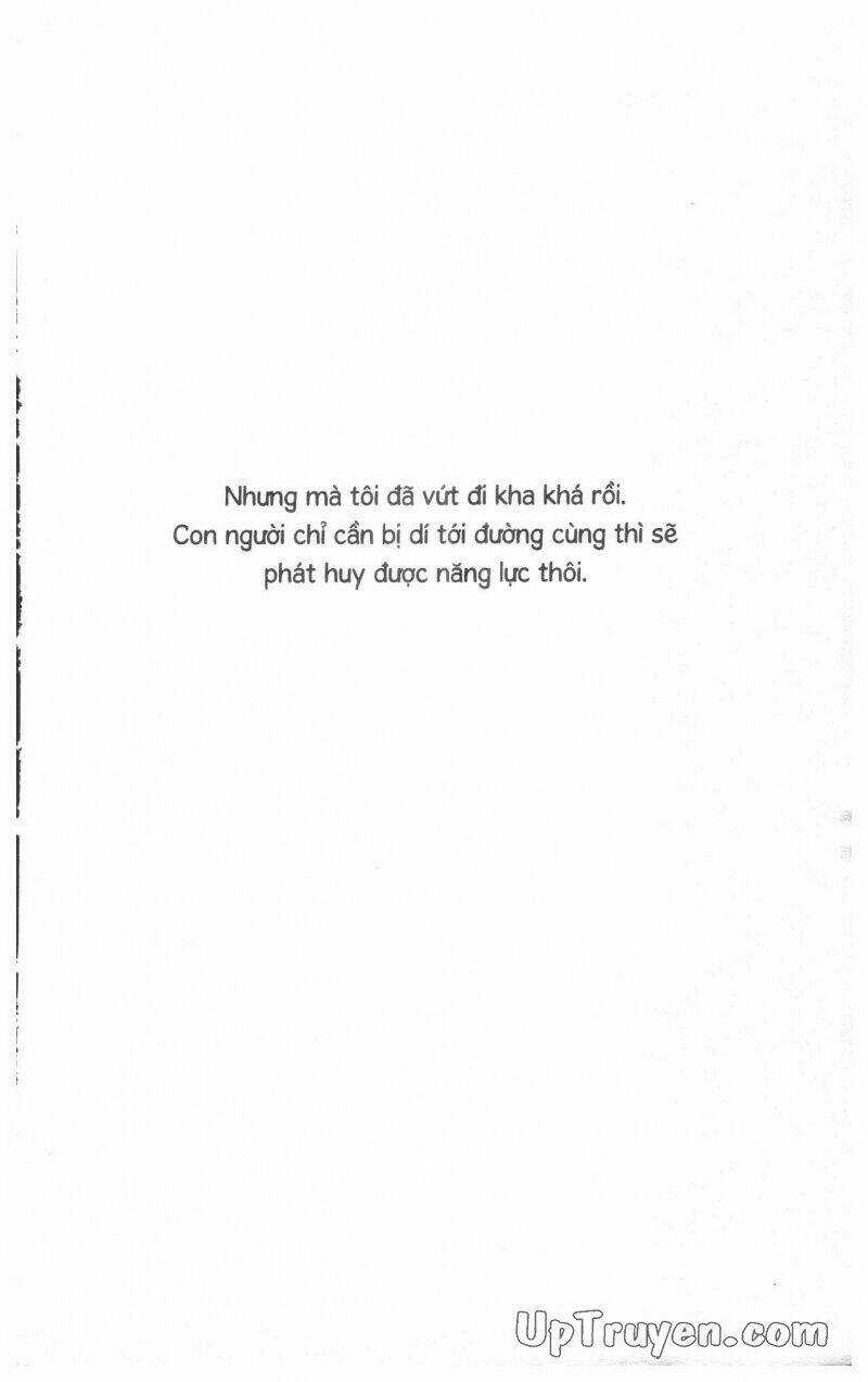 Over Drive Chapter 8 trang 187