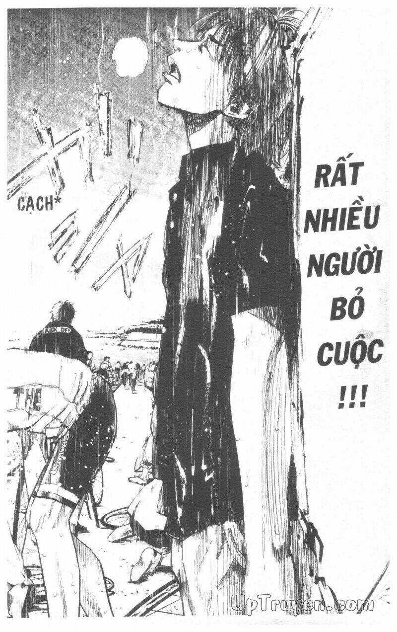 Over Drive Chapter 8 trang 63