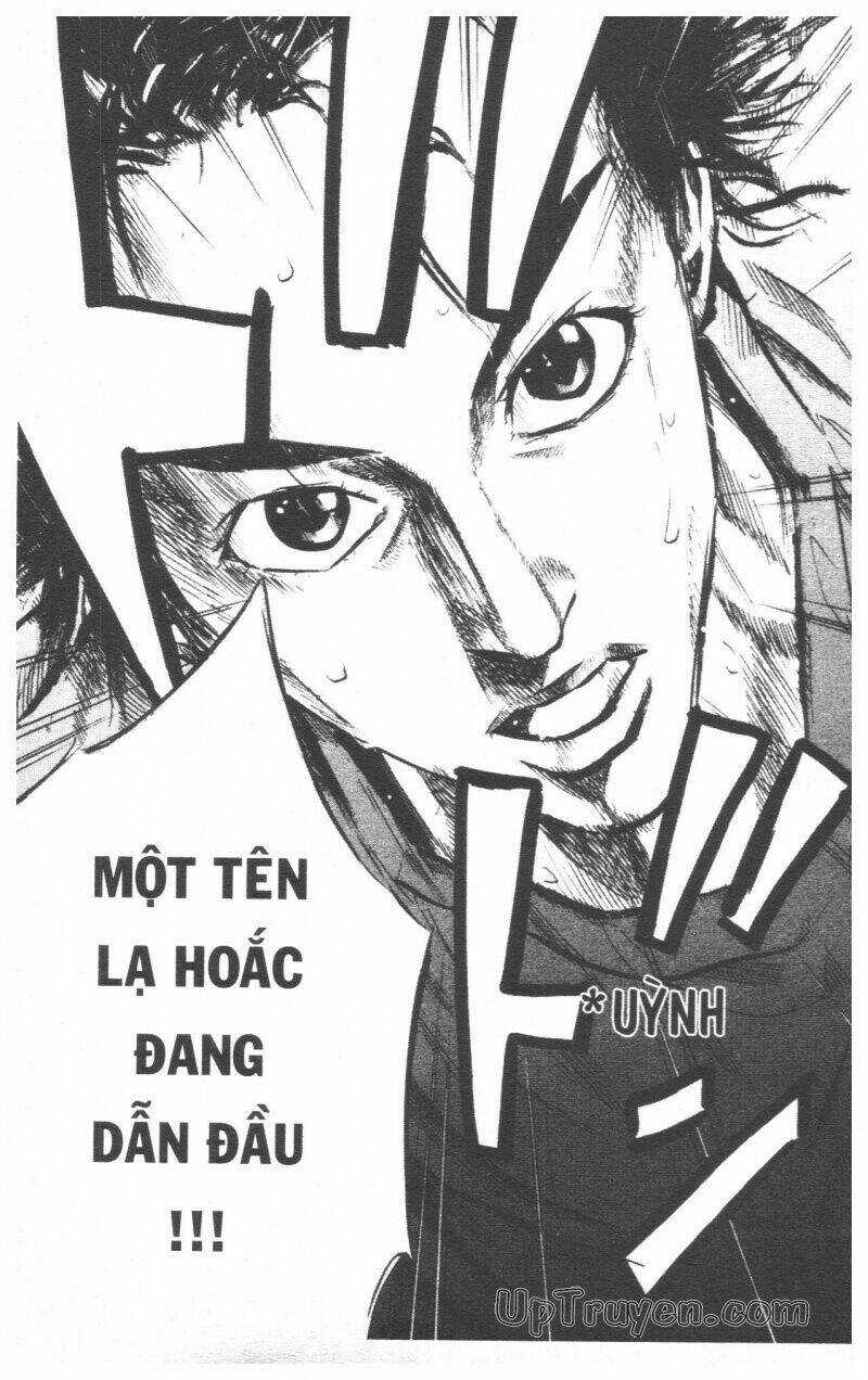 Over Drive Chapter 8 trang 82